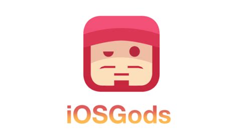 ios gods|iosgods sign in.